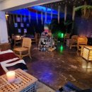 함비자 게스트하우스 이미지