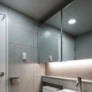 남성한빛아파트 이미지