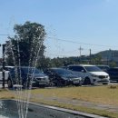 블랜드미(BLENDMI) 이미지