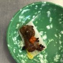 이가네명인갈비살 - 김해시 율하뜰천길 2 | [영도/남포맛집] 가성비 끝판왕 영도 소갈비살 맛집 "이가네명인갈비살" 후기