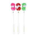 이태리산업 이미지