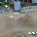 최창호농장 이미지