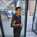 신준원회원 헤어샬롱 오픈 이미지
