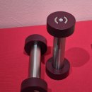 mM ArtCenter | 워킹위드프렌드 : Youmin 개인전 <Work in Progress>