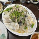 이모활어횟집 이미지