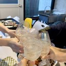 코나 펜션 이미지