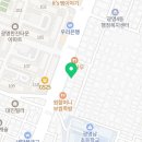 아띠필라테스 | 아띠필라테스 운동 후기