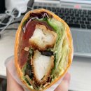 프라자오일(주) 이미지