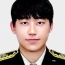 제주특별자치도 동부소방서 표선119센터 동아일보