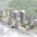 예감기획 - 중구 | 예감기획