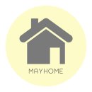 메이홈(mayhome)