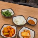 시장순대국 - 평택시 탄현로 17 | 일산 순대국 맛집, 국물 깔끔해서 만족했던 일산시장 문산순대국 후기