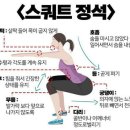 와이비짐