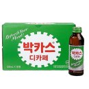 박카스 - 여수시 시청서5길 6 | 박카스