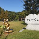 도덕산캠핑장 이미지