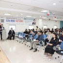 용비도서관 일간경기