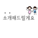 뽀송뽀송 애견미용 이미지