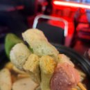 맥주거품(성균관대점)