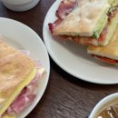 필린Fillin 이미지