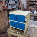 공영주차장 범일초등 이미지