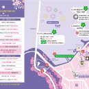 남해가봄 이미지