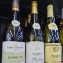 지에스25 삼각센터점 이미지