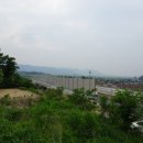 광명윗마을 이미지