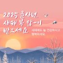 정성가득 이미지