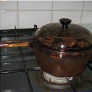 말굽버섯 끓이는법|☆ 이미지