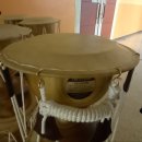 갈매초등학교 이미지