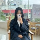 [ 신촌미용실 ] 헤어루아브 신촌연대점ㅣ리즈팀장 히피펌 후기