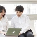 시원 주식회사 이미지