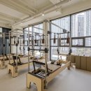 검암휘트니스 이미지