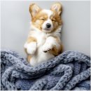 강아지분양 고양이분양 멍앤냥 수원점 | 강아지분양 멍앤냥 수원점에서 토이푸들과 즐거운 시간 보내기 좋네요