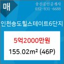 지안정신건강의학과의원 네이버블로그