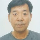 대덕종합상사 이미지