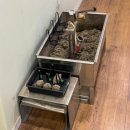 호일침한의원 | 하체가 냉해서 시작한 약뜸한의원 쑥 왕뜸 후기, 난임일기