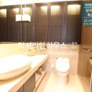 상지카인테리어 이미지