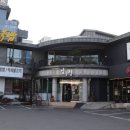 부산압구정한우갈비 이미지