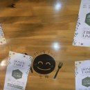 (주)에프엠마트수완 | [광주/광산구] 수완동맛집 수완지구 무한리필 돈페 후기