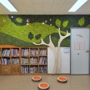 한빛교실지역아동센터 이미지