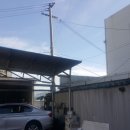 한전자동차정비공업사 이미지