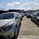 이한자동차공업사 이미지