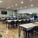 원조이모네순대