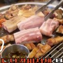캐드필 이미지