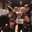 리온파이브 카카오 검색결과