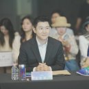 닥터쁘띠의원 이미지