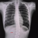 금강프라자빌딩 이미지