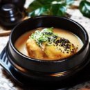 상황삼계탕 이미지