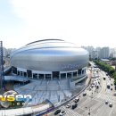 구로-고척-구로-2005 이미지